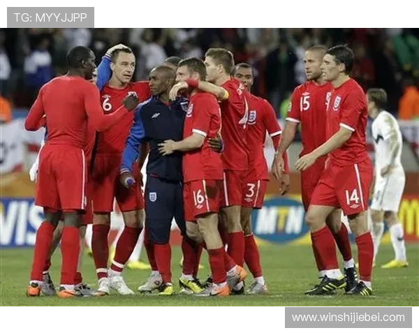 世界杯积分最新排名情况全面解析助你了解各国队伍积分变化趋势 世界杯积分最新排名情况全面解析助你了解各国队伍积分变化趋势