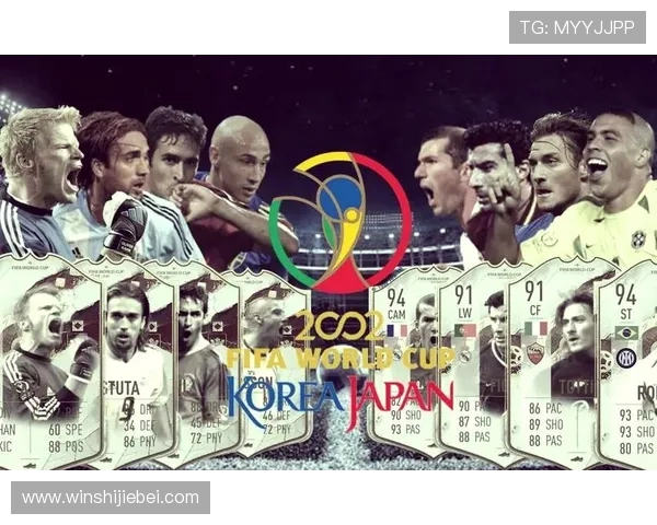 世界杯预选赛欧洲区积分榜中排名靠前的球队实力分析与未来展望