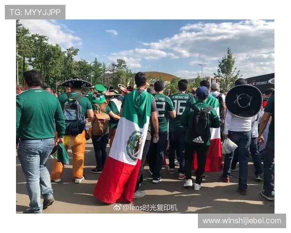 世界杯韩国队粉丝热情支持与现场氛围的精彩报道 世界杯韩国队粉丝热情支持与现场氛围的精彩报道
