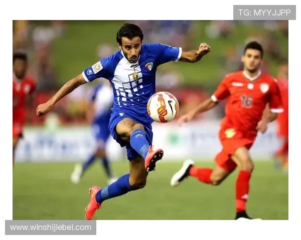 世界杯足球比分预测与赛前分析,助你提前把握赛果 世界杯足球比分预测与赛前分析,助你提前把握赛果