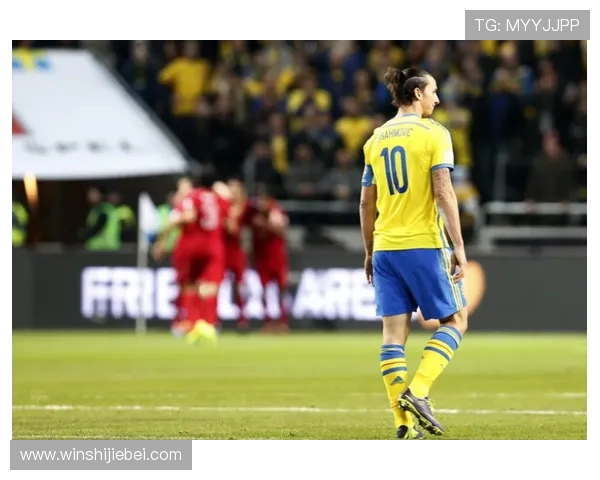 回顾2002年世界杯的经典比赛，哪些比赛成为足球史上的永恒经典