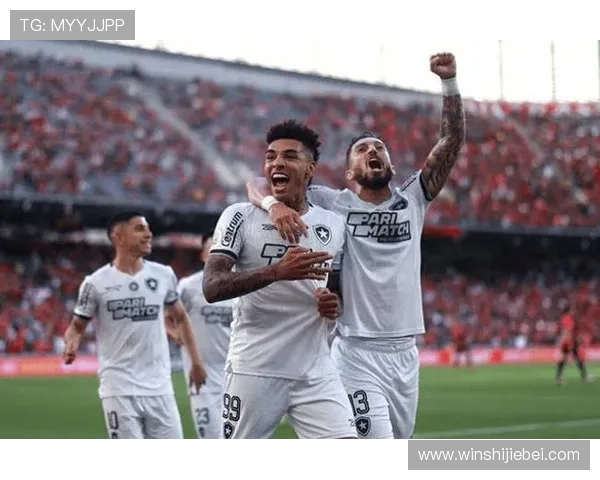 德国与巴西在世界杯赛场上的激烈交锋回顾