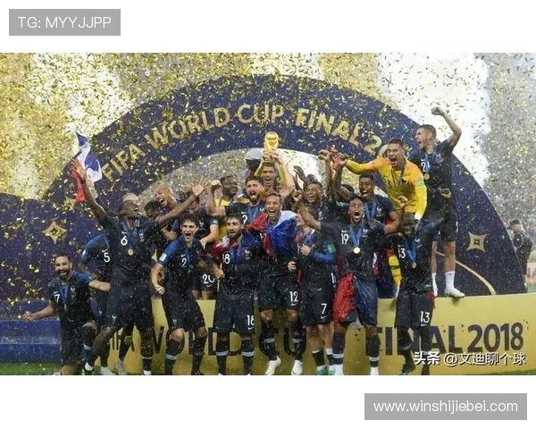 足球小子世界杯:年轻足球梦想家们追逐荣耀的激情比赛盛况