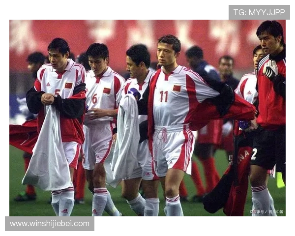 第一届足球世界杯的举办国家是哪个国家,详细介绍其举办的历史背景和赛事情况 第一届足球世界杯的举办国家是哪个国家,详细介绍其举办的历史背景和赛事情况