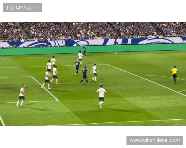 欧洲区世界杯预选赛精彩瞬间回顾与比赛精彩片段集锦 欧洲区世界杯预选赛精彩瞬间回顾与比赛精彩片段集锦