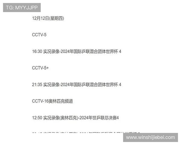 2024年世界杯开赛时间及重要赛事日期一览表,助你合理安排观看计划 2024年世界杯开赛时间及重要赛事日期一览表,助你合理安排观看计划