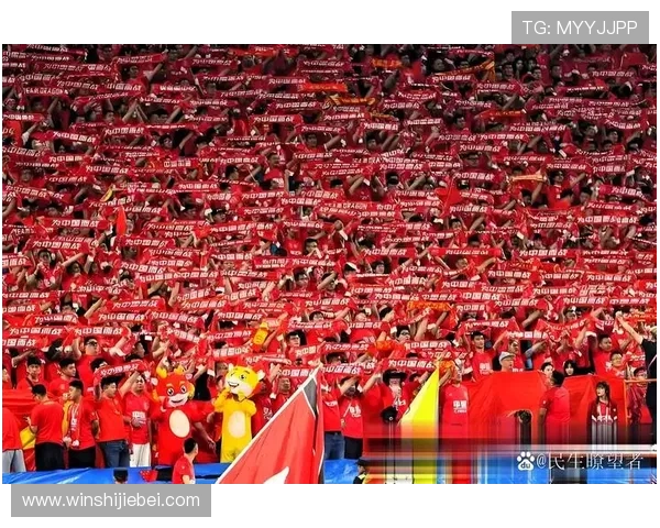 2023年世界杯预选赛中国队比赛日程安排及重要比赛时间一览 2023年世界杯预选赛中国队比赛日程安排及重要比赛时间一览