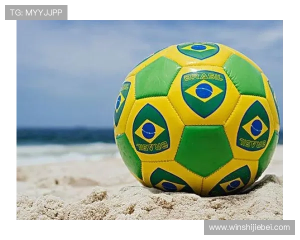 2023年世界杯歌曲gogogo完整版下载及高清在线试听资源全攻略