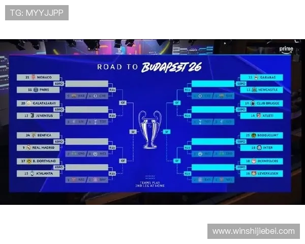 2026世界杯欧洲区附加赛精彩对阵预测与赛前分析报告