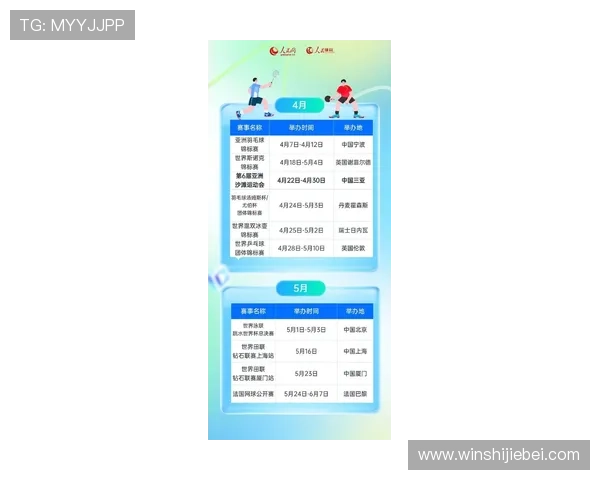 2026年世界杯举办国家的详细介绍及赛事时间安排分析